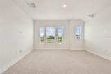 1643 Springwell Lane - Photo 22