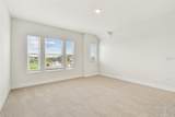 1643 Springwell Lane - Photo 23