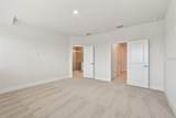 1643 Springwell Lane - Photo 24