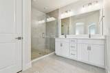 1643 Springwell Lane - Photo 25