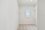 1643 Springwell Lane - Photo 27