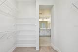1643 Springwell Lane - Photo 28