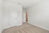 1643 Springwell Lane - Photo 30