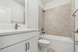 1643 Springwell Lane - Photo 31