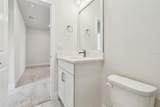 1643 Springwell Lane - Photo 32