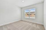 1643 Springwell Lane - Photo 33