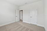 1643 Springwell Lane - Photo 34