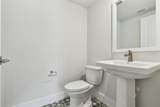 1643 Springwell Lane - Photo 35