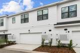 1643 Springwell Lane - Photo 37