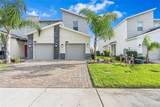 547 Ocean Course Avenue - Photo 1