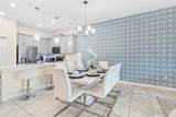 547 Ocean Course Avenue - Photo 10