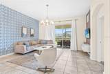 547 Ocean Course Avenue - Photo 11