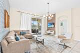 547 Ocean Course Avenue - Photo 12