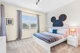 547 Ocean Course Avenue - Photo 13
