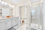 547 Ocean Course Avenue - Photo 15