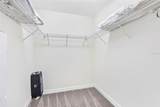 547 Ocean Course Avenue - Photo 17