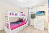 547 Ocean Course Avenue - Photo 18
