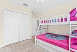 547 Ocean Course Avenue - Photo 19
