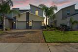 547 Ocean Course Avenue - Photo 2