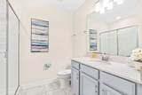 547 Ocean Course Avenue - Photo 20