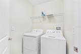 547 Ocean Course Avenue - Photo 22