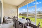 547 Ocean Course Avenue - Photo 23
