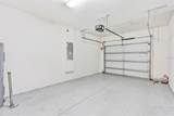 547 Ocean Course Avenue - Photo 25