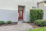 547 Ocean Course Avenue - Photo 3