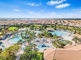 547 Ocean Course Avenue - Photo 30