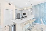 547 Ocean Course Avenue - Photo 5