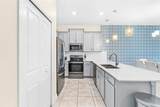 547 Ocean Course Avenue - Photo 6