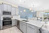 547 Ocean Course Avenue - Photo 7