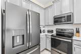 547 Ocean Course Avenue - Photo 8