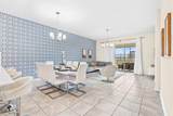 547 Ocean Course Avenue - Photo 9