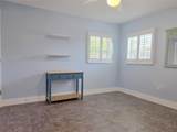 1818 Douglas Avenue - Photo 10