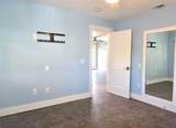1818 Douglas Avenue - Photo 11