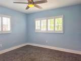 1818 Douglas Avenue - Photo 12