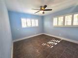 1818 Douglas Avenue - Photo 13