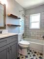 1818 Douglas Avenue - Photo 14