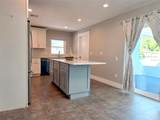 1818 Douglas Avenue - Photo 15