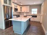 1818 Douglas Avenue - Photo 16