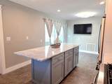 1818 Douglas Avenue - Photo 17