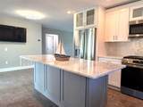 1818 Douglas Avenue - Photo 18