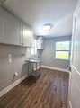 1818 Douglas Avenue - Photo 19