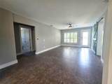 1818 Douglas Avenue - Photo 20