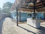 1818 Douglas Avenue - Photo 24