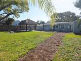 1818 Douglas Avenue - Photo 25