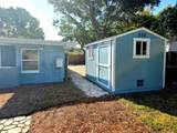 1818 Douglas Avenue - Photo 26