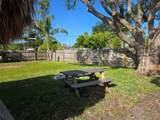 1818 Douglas Avenue - Photo 27
