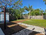 1818 Douglas Avenue - Photo 28